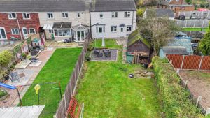 Photo 5- click for photo gallery